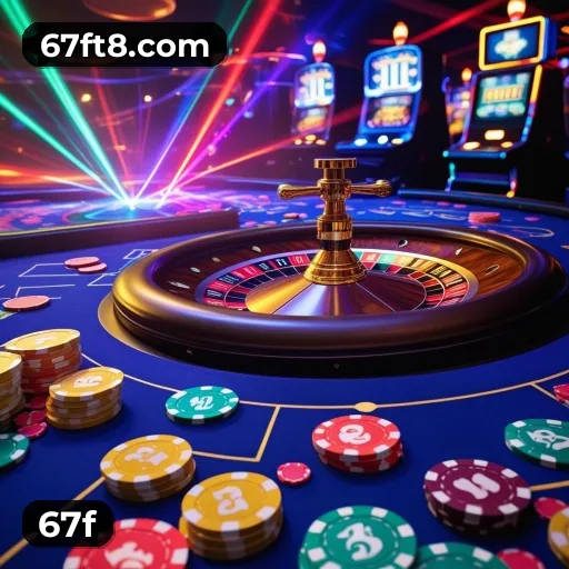 Responsible play reminder for betting limits