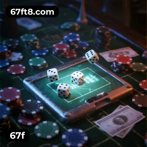 Live bet offers for online entertainment users