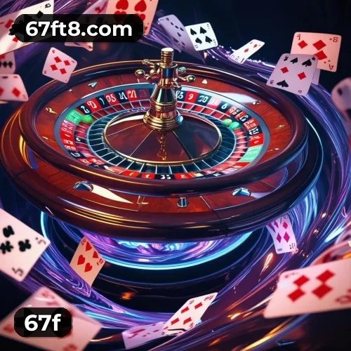 Welcome bonus registration offer for new users
